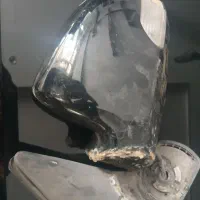 موتور اینه جک j5