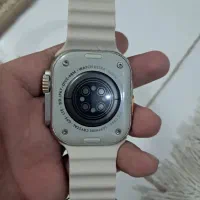 smart wach ultra|ساعت|اندیشه, اندیشه فاز ۱|دیوار