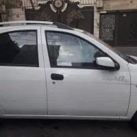 تیبا ۲ مدل ۹۹|خودرو سواری و وانت|تهران, منیریه|دیوار