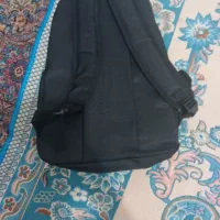 کیف مدرسه