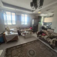 نگین غرب 74متر 2 خواب بلوار اردستانی|فروش آپارتمان|تهران, نگین غرب|دیوار