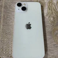 ایفون 13نرمال