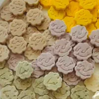 قند و نبات گیاهی .رژیمی.دمنوشی|خوردنی و آشامیدنی|تهران, هفت حوض|دیوار