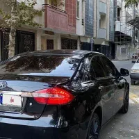 جک j5 مدل ۹۶ اتومات فول معاوضه|خودرو سواری و وانت|مشهد, هنرستان|دیوار