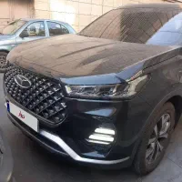 فروش تیگو۷ پرو مدل ۱۴۰۱
