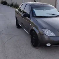 تیبا یک مدل۹۰|خودرو سواری و وانت|آبادان, |دیوار