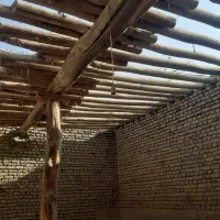 فروش چوب دست دوم سالم|مصالح و تجهیزات ساختمان|میاندوآب, |دیوار