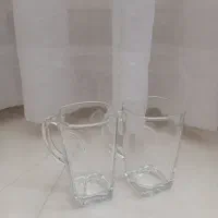 استکان|ظروف سرو و پذیرایی|سقز, |دیوار