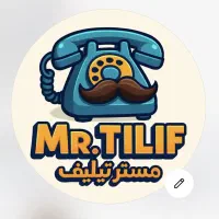 نیازمند ادمین / بلاگر خانم