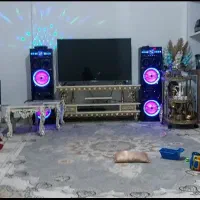 واحدآپارتمان-ناصرآباد