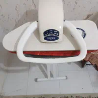 اتو پرس رادکس اصل آلمان