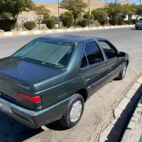 پژو 2000 انژکتور