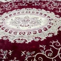 فرش ۹ متری|فرش|قشم, |دیوار