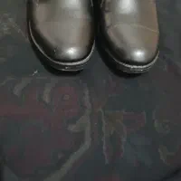کفش مجلسی