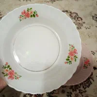 حراج شد|حراج|کنارک, |دیوار