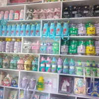 فروشنده خانم مجرد خیابان رودکی نوشت افزار الفبا