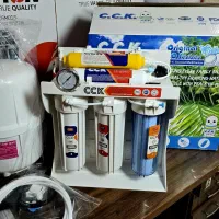 اب توصفیه cck تایوان اصل