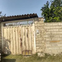 خانه-روستایی-با-آب-و-برق-تلفن-گاز