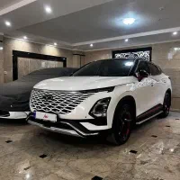 فونیکسfx