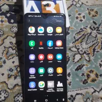 سامسونگ Galaxy A31 با حافظهٔ ۱۲۸ گیگابایت|موبایل|تهران, سازمان برنامه جنوبی|دیوار