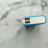 پاور بانک ۱۰۰۰۰|لوازم جانبی موبایل و تبلت|قیدار, |دیوار