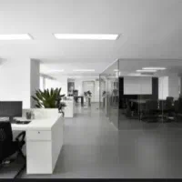 جذب تعدادی منشی حرفه‌ای و کارکرده در اندیشه