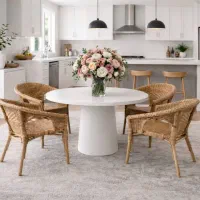 صندلی ایکیا