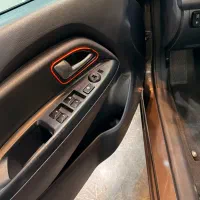 ریو هاچبک ۲۰۱۶|خودرو سواری و وانت|تهران, قاسم‌آباد|دیوار