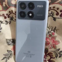XIAOMI POCO X6PRO 5G