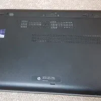لپ تاپ HP مدل Elite book|رایانه همراه|بیرجند, |دیوار