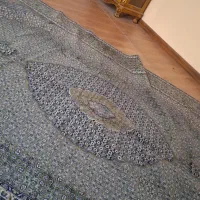 فرش