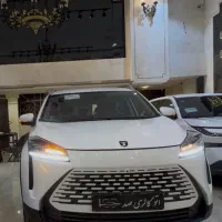 لاماری نئو 1404