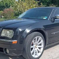 لوازم یدکی کرایسلر دوج اینفینیتی هیوندا