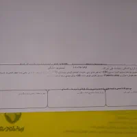 پژو ۲۰۷ دنده ای سقف فلزی tu5 صفر ۱۴۰۴|خودرو سواری و وانت|برازجان, |دیوار