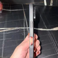 قاب گوشی آیفون 16 نرمال|لوازم جانبی موبایل و تبلت|تهران, تهرانپارس شرقی|دیوار