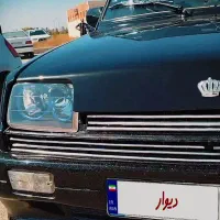 نیو پی کی بازسازی اسپرت|خودرو سواری و وانت|مشهد, رستگار|دیوار