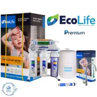 فروش ویژه دستگاه تصفیه آب /حتمابخونین/تسویه تصویه