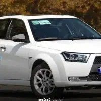 دنا پلاس 6 دنده EF7