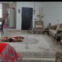 یک واحد آپارتمان درروستای ارکوئین|فروش آپارتمان|حلب, |دیوار