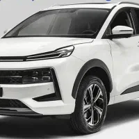 ثبت نام قطعی KMC SR6 - KMC T9