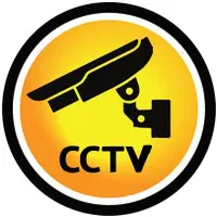 فروش و نصب دوربین مداربسته
