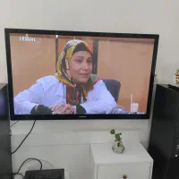 ال سی دی سامسونگ ۴۳