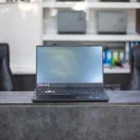 لپتاپ 17اینچی ASUS TUF با i5-12500H و RTX 3050