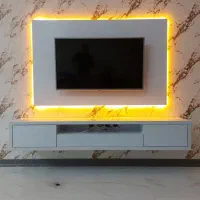 کابینت،کمد دیواری ،درب اتاقی،سازه های چوبی|خدمات پیشه و مهارت|رشت, گلباغ نماز|دیوار