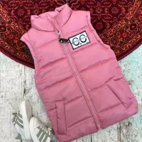 پافر بچه گانه گالری پوشاک مهراب|کفش و لباس بچه|کرمانشاه, |دیوار