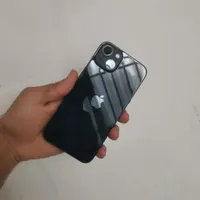 اپل iPhone 13 با حافظهٔ ۱۲۸ گیگابایت|موبایل|تربت‌حیدریه, قائم|دیوار