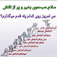 تدریس خصوصی ریاضی راهنمایی.دبیرستان.کنکور