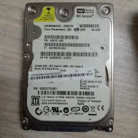 هارد لب تاب مناسب یدکی و قطعه قیمت کلیه|قطعات و لوازم جانبی رایانه|تهران, بهار|دیوار