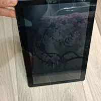 تبلت ۱۰ اینچ