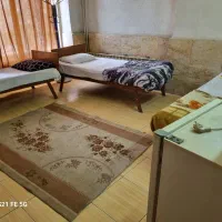 دونفر خانم جهت کار نیازمندیم